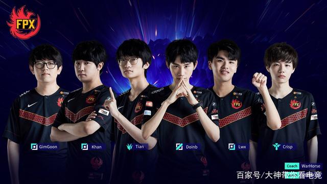 阵容厚度与