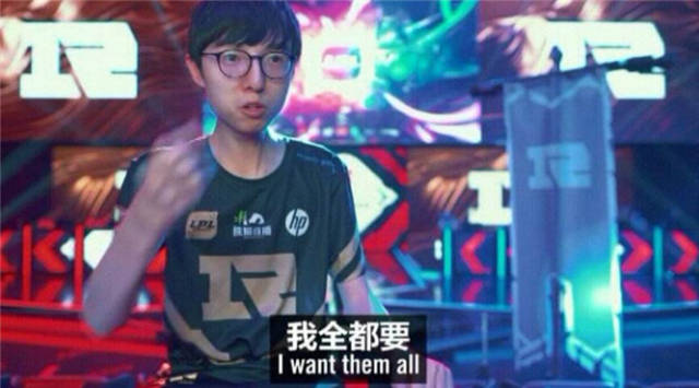 香港明星足 香港明星足