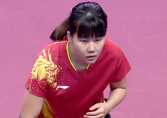 快船否认！给小卡开2800万阴阳合同，NBA已介入调查