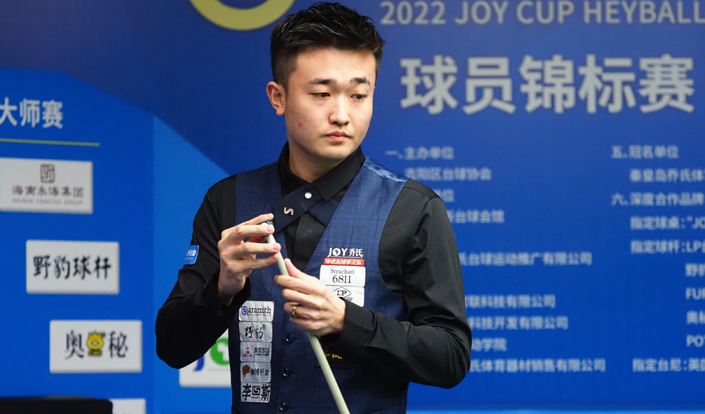 谷歌将向意大利支付3.26亿欧元了结逃税指控.