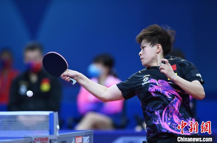 的设计和执 的设计和执