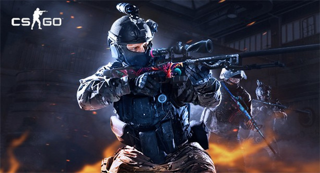 接下来写续 接下来写续