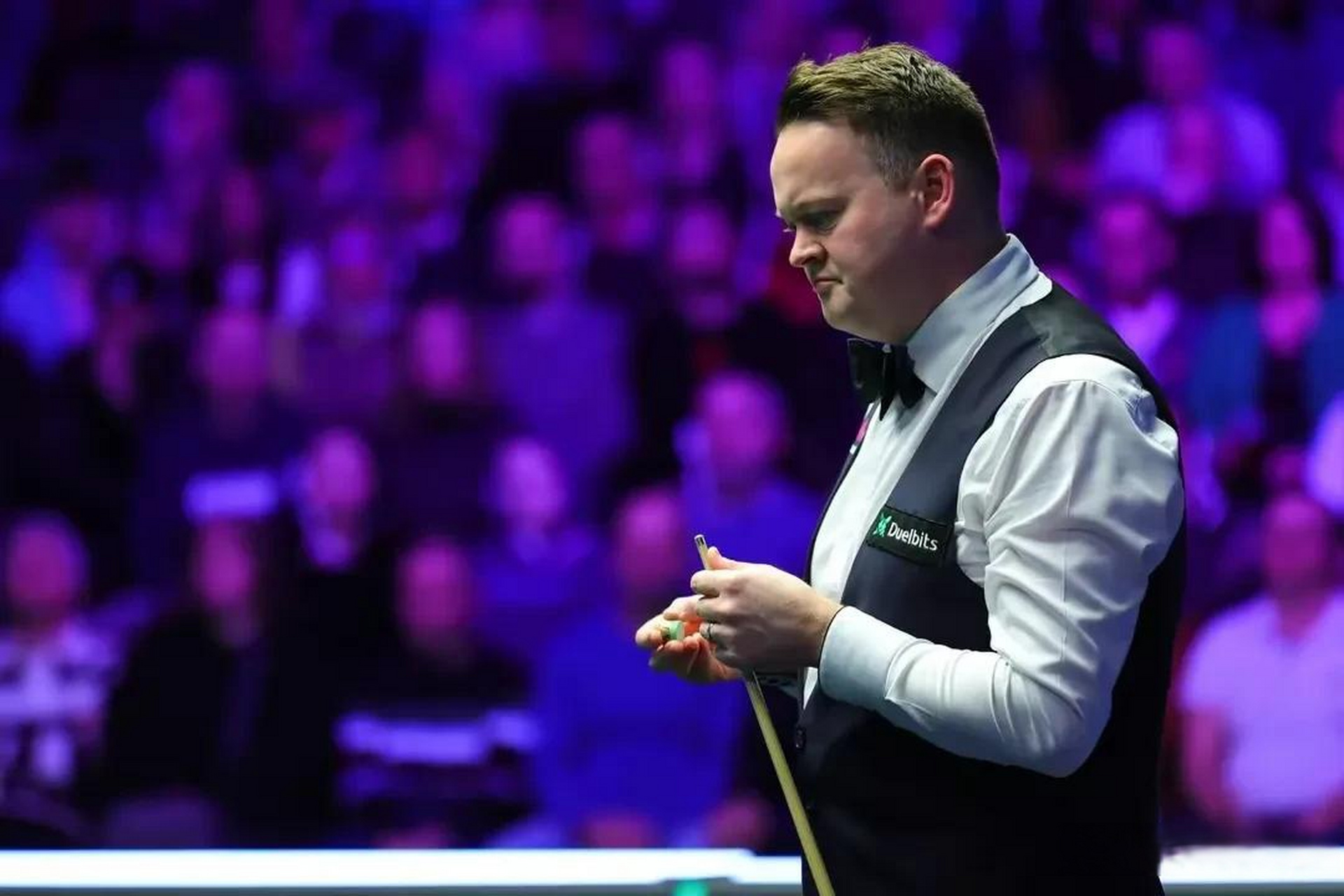 挽狂澜的凌 挽狂澜的凌