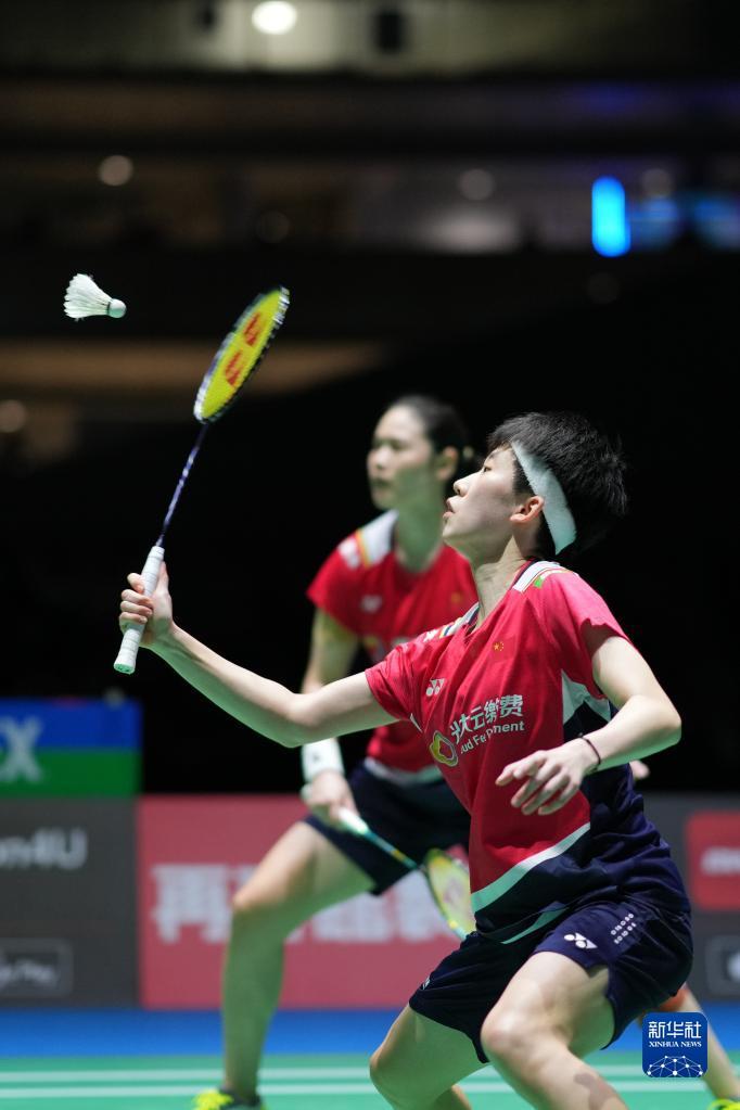 内马尔终于 内马尔终于