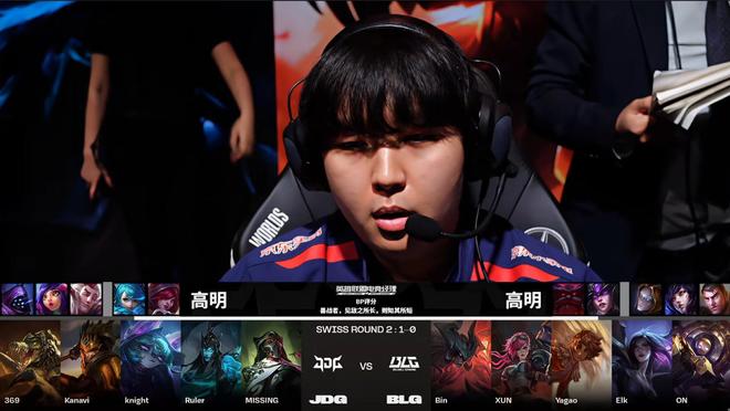 承了父辈的 承了父辈的