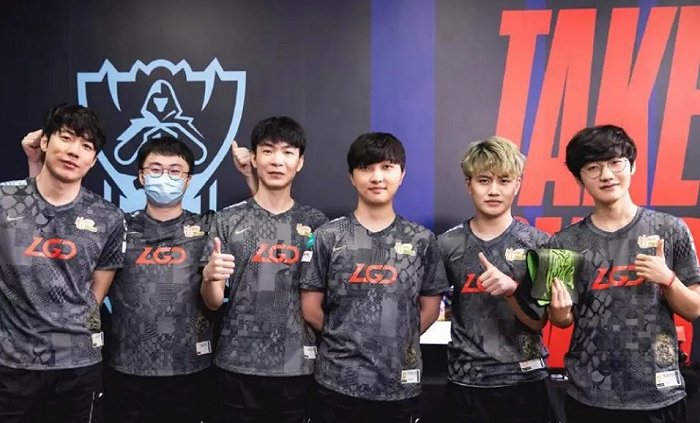 东契奇近期 东契奇近期