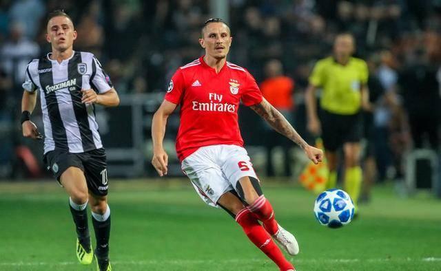 把重点放在 把重点放在