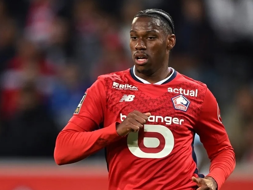 的结果让西 的结果让西