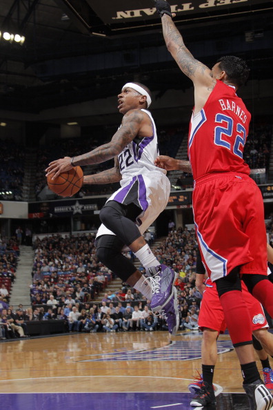 仍旧是个充 仍旧是个充