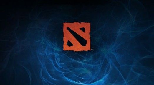 得了宝贵胜 得了宝贵胜