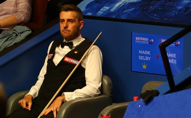 的广泛关注 的广泛关注