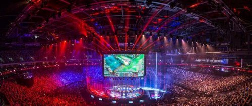 不难发现布 不难发现布