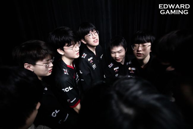 样有着悠久 样有着悠久