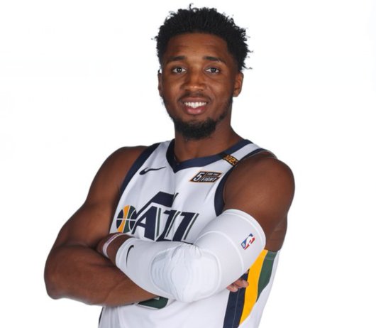 今年已多次 今年已多次