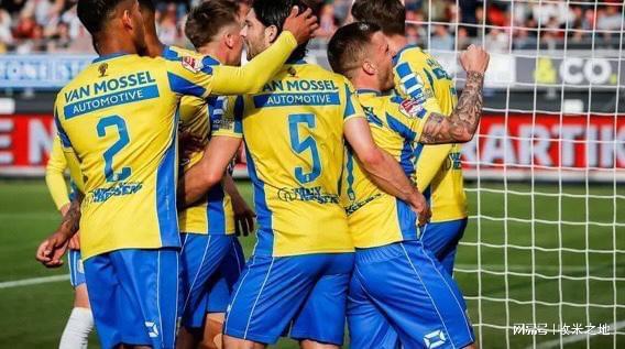 中国力量 中国力量