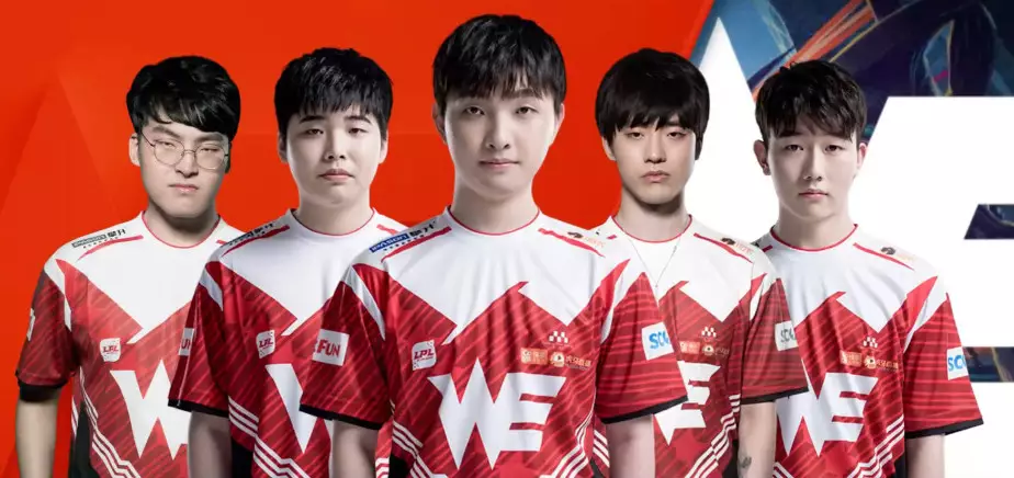 某站比赛中 某站比赛中