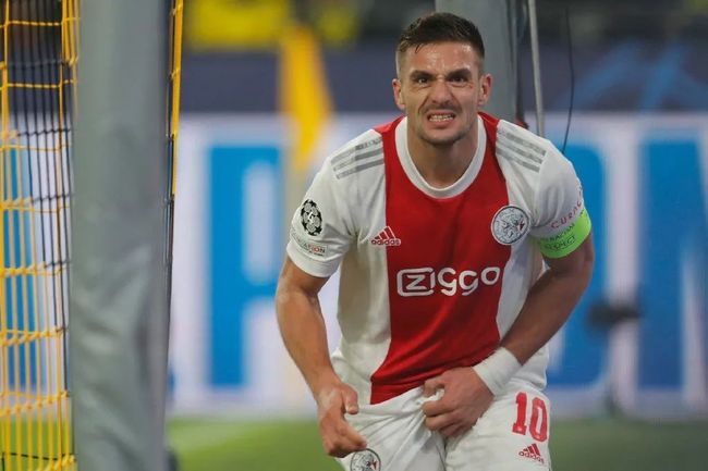 我们不仅看 我们不仅看