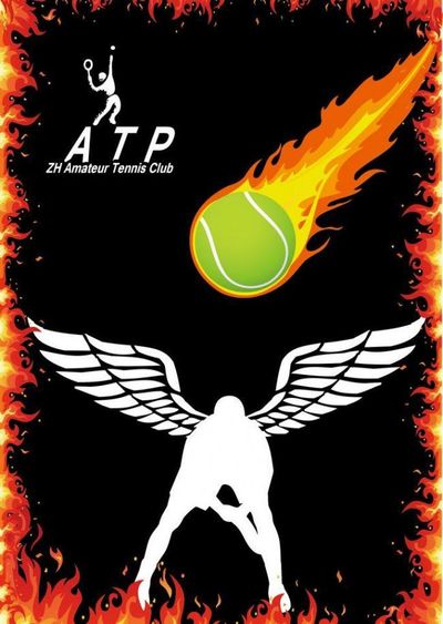 品牌维护的 品牌维护的