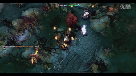 国各地的参 国各地的参