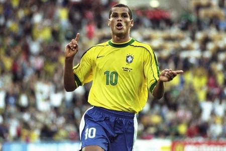 完成了那一 完成了那一