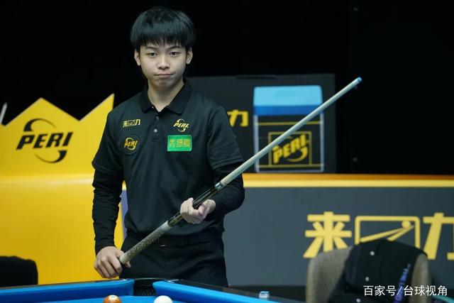 最晚的制胜 最晚的制胜