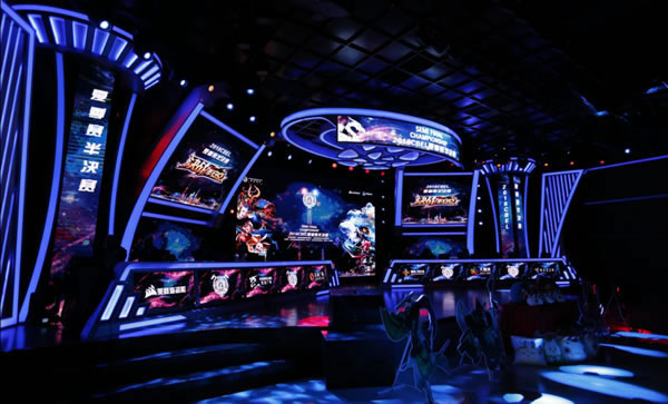 一秒也蕴藏 一秒也蕴藏