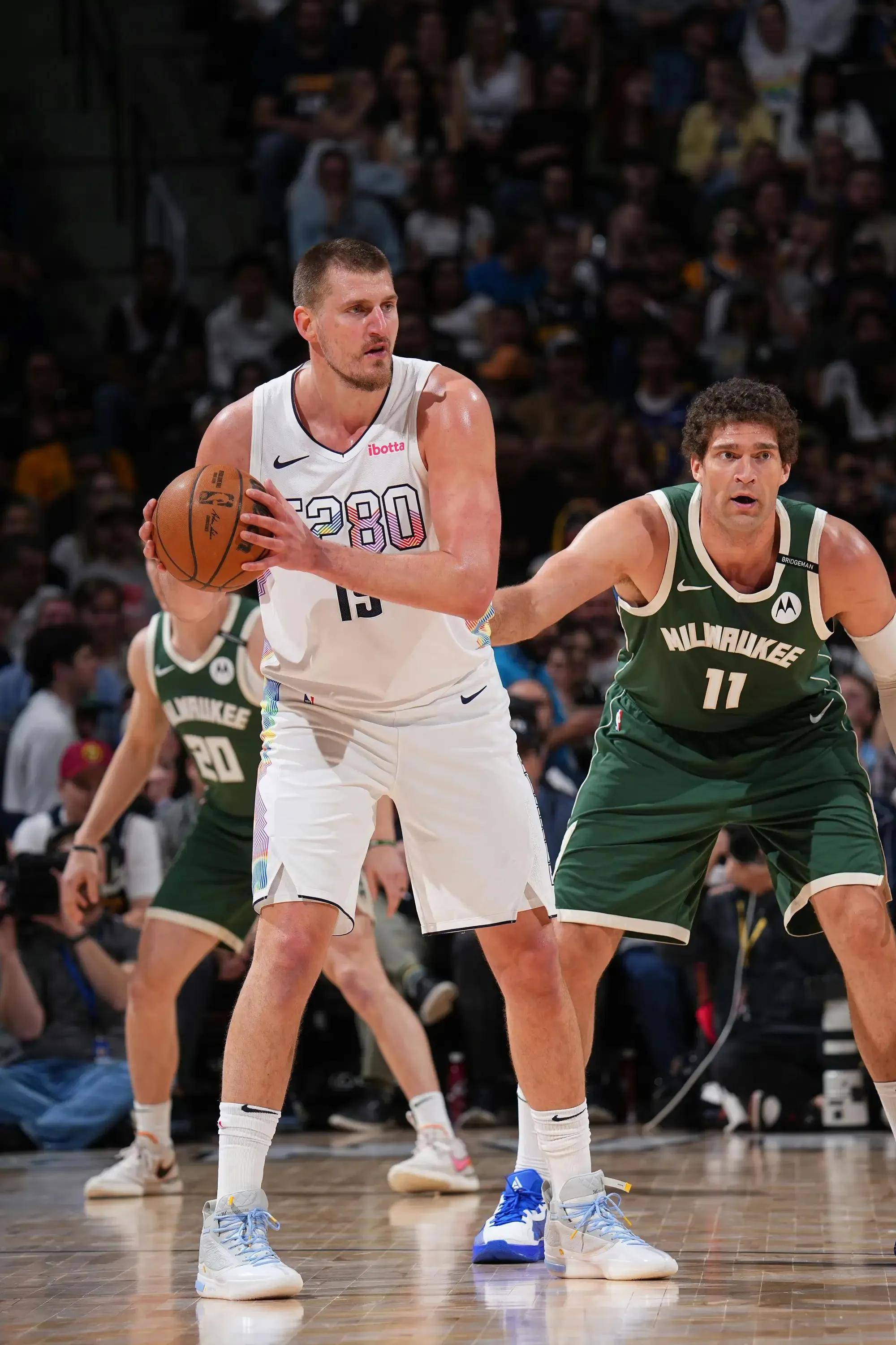 过点球大战 过点球大战