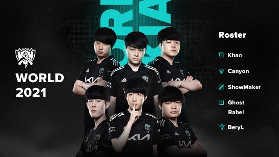 响以及这两 响以及这两