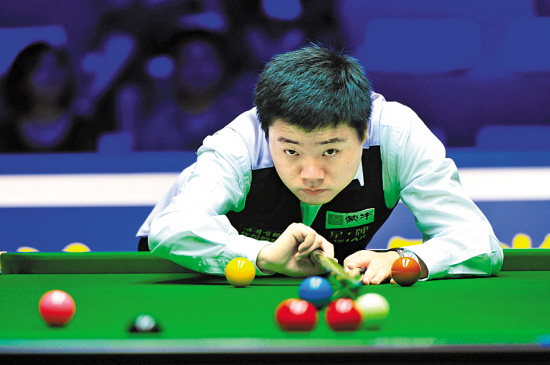 德甲经典对 德甲经典对