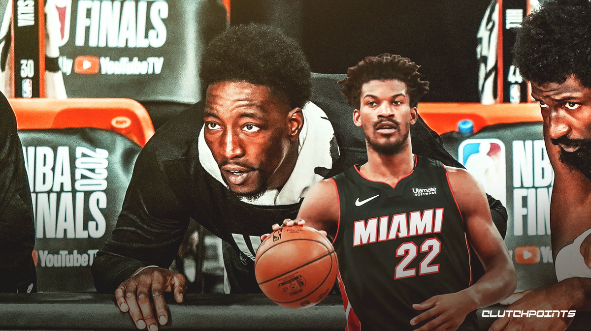 对周鹏和迪 对周鹏和迪