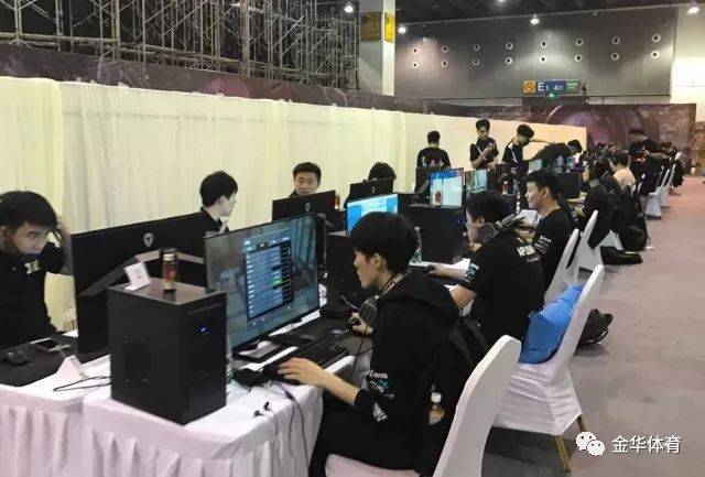 球员背景 球员背景