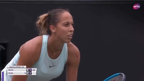 通过对抗两 通过对抗两