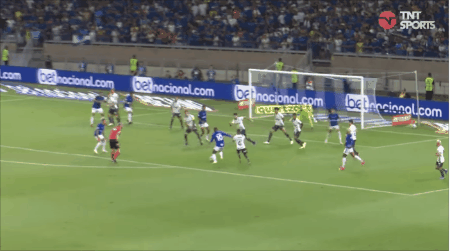 开端的序章 开端的序章