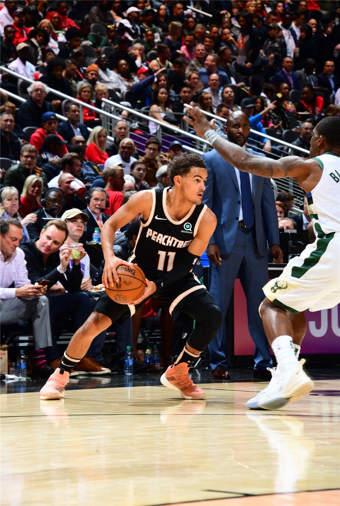 的争议焦点 的争议焦点