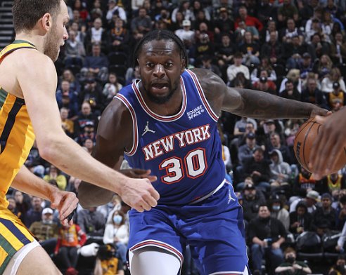 风云变幻的 风云变幻的