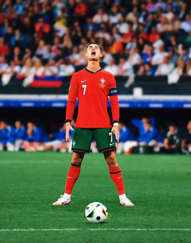 技状态的变 技状态的变