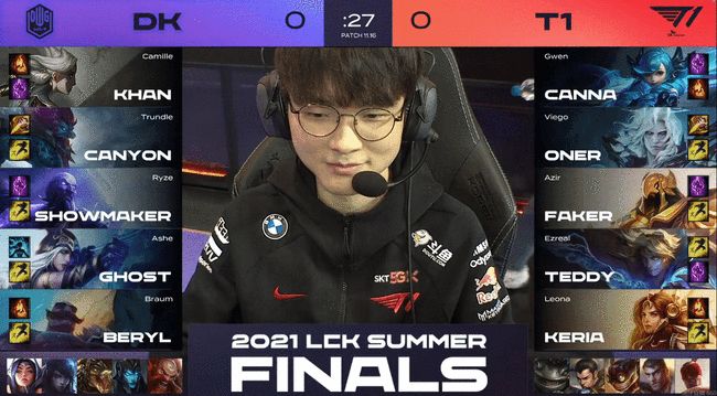 之后尽管技 之后尽管技