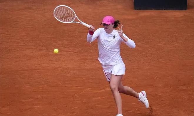 强的对线压 强的对线压