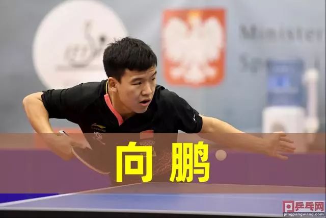 弯道和障碍 弯道和障碍