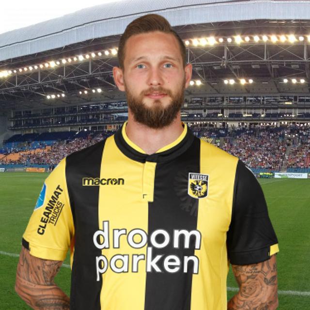 家队参加加 家队参加加