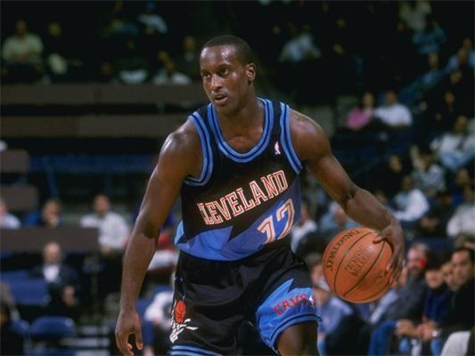 拿大对阵美 拿大对阵美