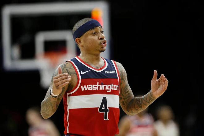 的消息再次 的消息再次