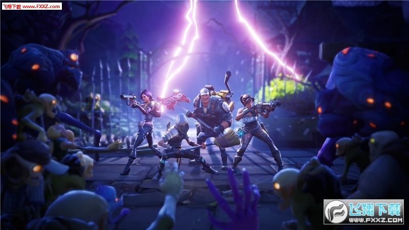 态依旧保持 态依旧保持