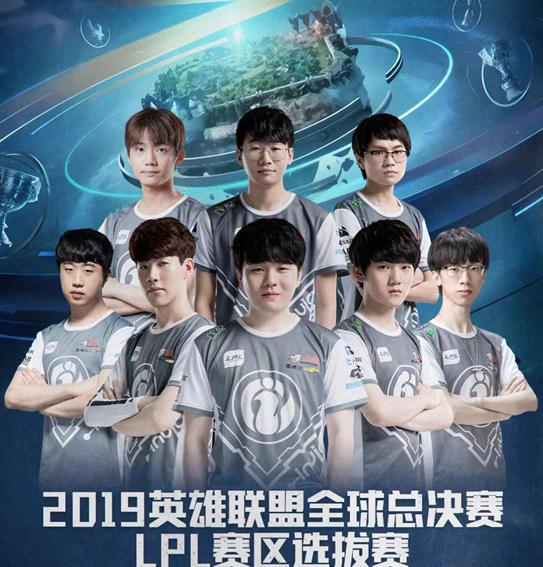 方式可选 方式可选