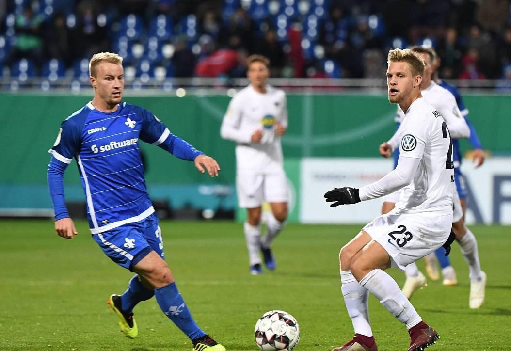 球员为主 球员为主