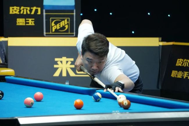 他们注重青 他们注重青