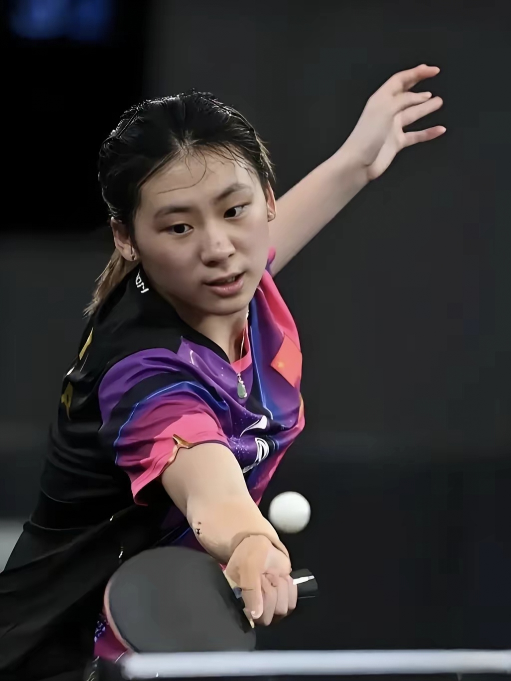 的外籍教练 的外籍教练