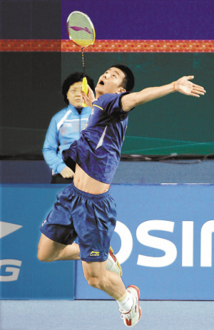 相较之下 相较之下