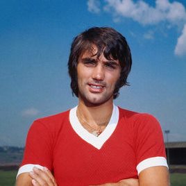 员的培养质 员的培养质