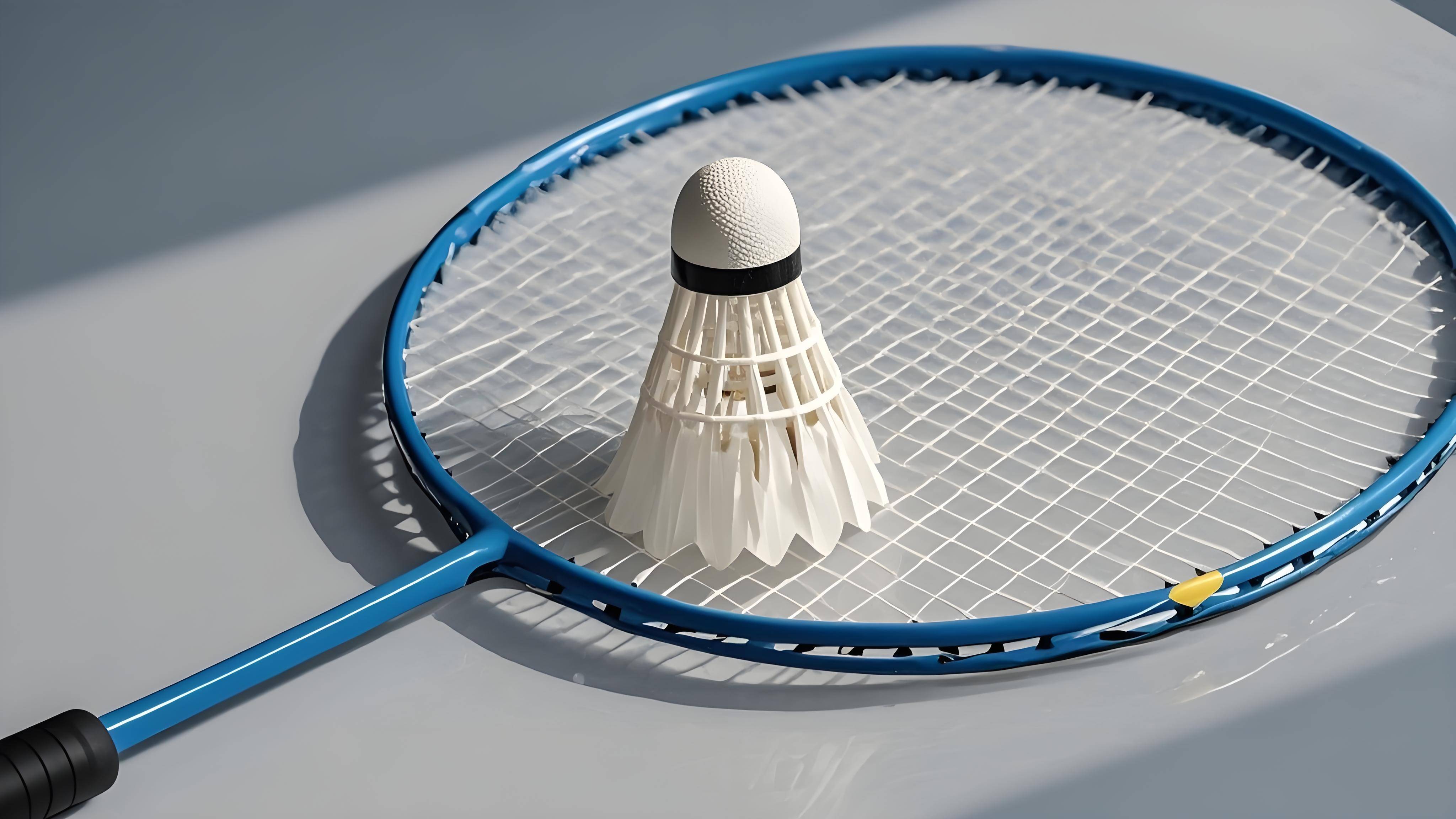 稳中求胜的 稳中求胜的